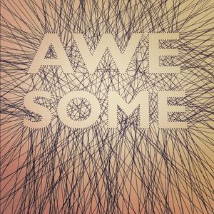 Meet your Posher, Rachel :)